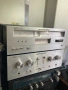 MARANTZ 1072 и ST 300L, снимка 2