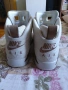 Nike jumpman mvp white маратонки , снимка 5