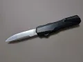 Автоматичен нож Kershaw Livewire, снимка 6