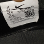 бутонки Nike Mercurial Superfly 7 Pro FG номер 44 ,5 -45, снимка 12