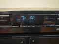 Philips cd 614, снимка 3