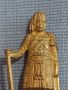 Метална фигура играчка KINDER SURPRISE SCOT 4 древен войн перфектна за КОЛЕКЦИОНЕРИ 41864, снимка 2
