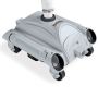 Intex Робот за почистване на надземен басейн 28001（SKU:91048, снимка 1 - Спални и легла - 45468808
