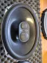 Продавам елипси 6х9" JBL 100w rms, снимка 5