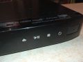 ПРОДАДЕНО-SOLD OUT-LG BD550 NETWORK BLU-RAY PLAYER 0206240711, снимка 8