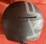 Употребявана каска KASK STEALTH КАСК СТЕЛТ размер 61-62, снимка 6