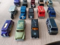 комплект hot wheels premium модели, снимка 6