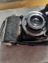 Стар мехов фотоапарат, снимка 5