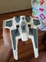 Lego Star Wars Mandalorian Fang Fighter, снимка 12