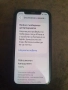 iPhone 12 Pro256 iCloud , снимка 11