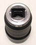 Обектив Sony FE 28-70 OSS, снимка 4