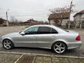 Mercedes-Benz E320CDI, снимка 7