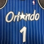 Мъжки потник Mitchell&Ness Penny Hardaway Orlando Magic season 1994-95 размер XL , XXL, снимка 7