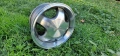 Джанти RG 16x7.5 цола 5x120, снимка 11