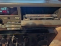 Technics RS-TR373, снимка 5