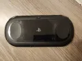 PS Vita Slim, снимка 3