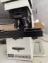 Микроскоп Jenamed2 Carl Zeiss DDR, снимка 1