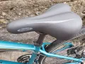 Specialized Ariel 28 цола 3х8 скорости Като нов Алуминиев, снимка 6