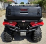 Polaris Sportsman 800 НОВ ВНОС!, снимка 10