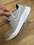 Оригинални маратонки  NIKE NIKE STAR RUNNER 2! 36 н, снимка 2