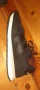 Маратонки New Balance Намаление , снимка 4