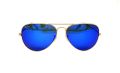 Слънчеви очила Ray Ban, снимка 4