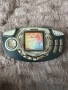 Nokia 3300, снимка 1