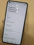 Xiaomi 11 lite 5G 8/128GB, снимка 6