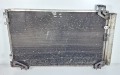 Климатичен Радиатор Климатик Toyota Avensis T25 2.0 116 к.с. D4D Тойота Авенсис 2003-2008, снимка 1