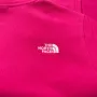 Дамско яке полар  The North Face 1/4 Zip TKA Attitude Fleece Jacket, снимка 3