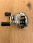 Мултипликатор Shimano и Quantum G-Force Pelagic 28-70гр, снимка 9