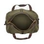 Сак Filson - Medium Duffle Bag, в цвят Otter green, снимка 4