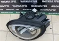 Фар Led фарове за Мини Купър Mini Cooper Countryman F60, снимка 13