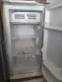 Хладилник с камера , снимка 2