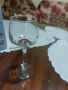 Чаши за вино и ликьор, снимка 1 - Чаши - 45519790