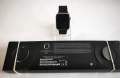 Смартчасовник  Apple Watch Nike SE 44MM, снимка 4