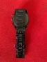 Мъжки часовник , снимка 3