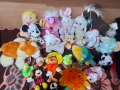 Плюшени играчки , снимка 4