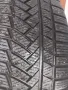 225/55 R19 99V CONTINENTAL WinterContact TS 850 P SUV, снимка 10