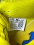 nike dunk yellow bear, снимка 9