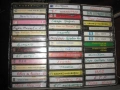 отново ЕВТИНИ касетки със СТУДИЙНИ записи, снимка 6