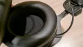 Слушалки beyerdynamic DT 770 PRO, снимка 10