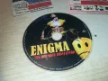 ENIGMA CD 0109241711, снимка 2