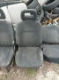 Седалки салон за Опел Астра ф комби. 97 год., снимка 8