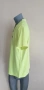 Vivienne Westwood Cotton  Mens Size M и 2XL НОВО! ОРИГИНАЛНИ Тениски!, снимка 9
