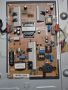 Power Board BN41-02499A от Samsung UE43KU6072U, снимка 1
