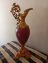 Барокова кана за декорация, снимка 1