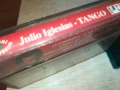 JULIO IGLESIAS-ORIGINAL TAPE-ВНОС ITALY 1506251722, снимка 11