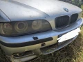 BMW E39 525TDS цяла за части , снимка 2