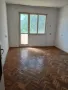 Продавам апартамент в Силистра , снимка 5